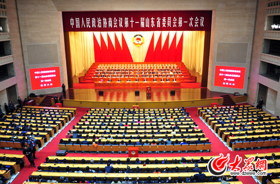 点击浏览下一张